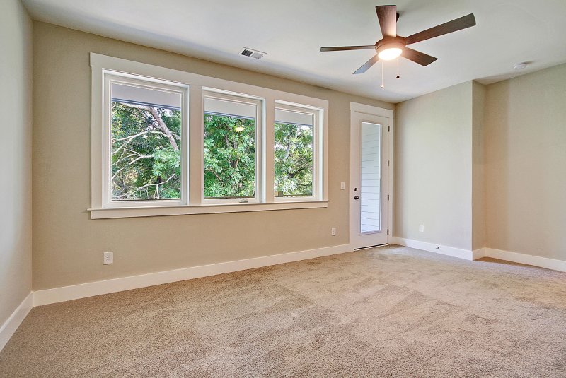 Property image 4 at 4067 S Rhett Avenue, North Charleston, SC 29405