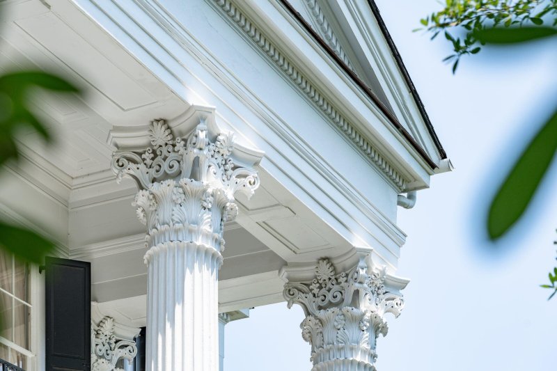 Property image 4 of 172 Tradd Street in South of Broad, Charleston, SC 29401