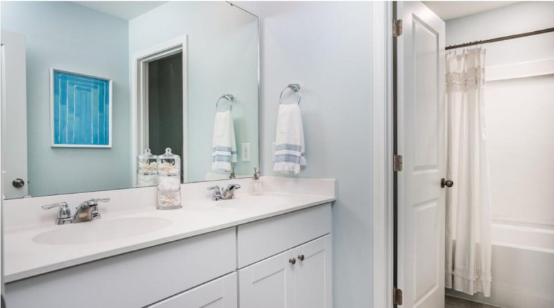 Property image 2 of 382 Pine Crest View Drive in Cane Bay Plantation, Summerville, SC 29486