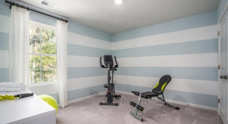 Property image 3 of 382 Pine Crest View Drive in Cane Bay Plantation, Summerville, SC 29486