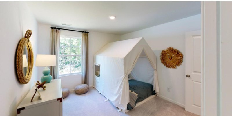 Property image 4 of 382 Pine Crest View Drive in Cane Bay Plantation, Summerville, SC 29486