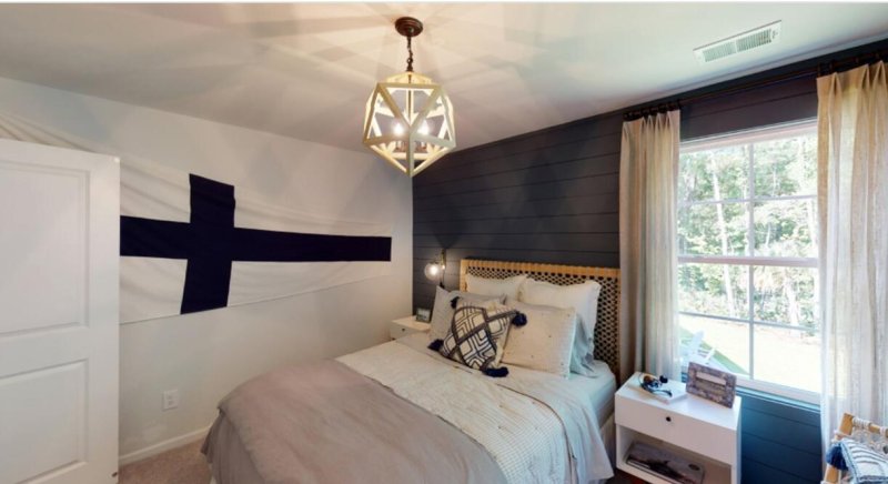 Property image 5 of 382 Pine Crest View Drive in Cane Bay Plantation, Summerville, SC 29486