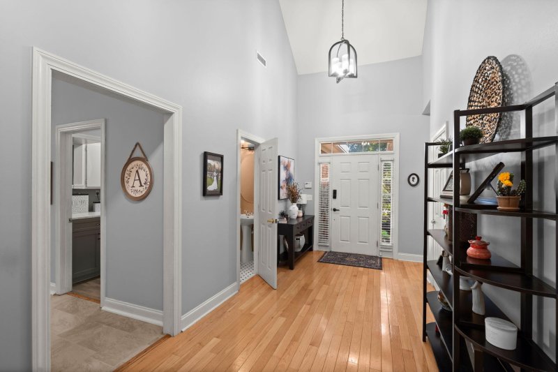 Property image 4 at 121 Chedburg Drive, Goose Creek, SC 29445