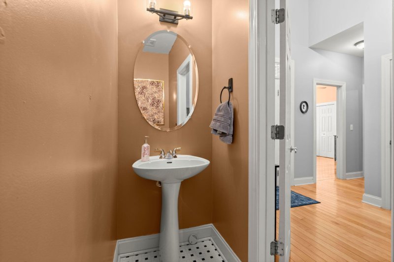 Property image 5 at 121 Chedburg Drive, Goose Creek, SC 29445