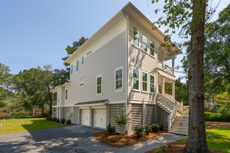 Property image 3 of 2786 Burden Creek Road in Burden Creek, Johns Island, SC 29455