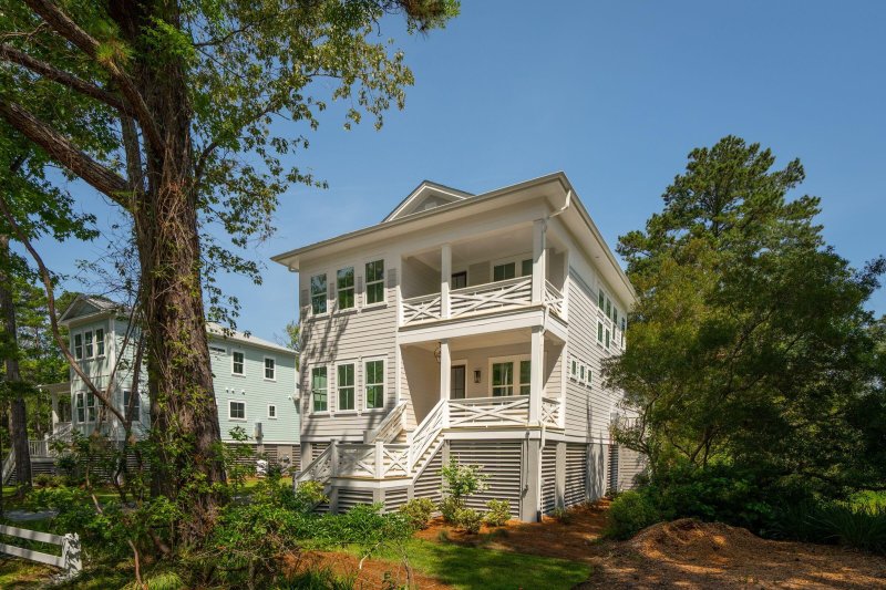 Property image 5 of 2786 Burden Creek Road in Burden Creek, Johns Island, SC 29455