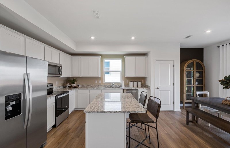 Property image 5 of 774 Meadowbrook Lane in Nexton, Summerville, SC 29486