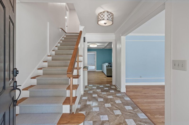 Property image 5 of 1422 Alden Drive in Huntington Woods, Charleston, SC 29407