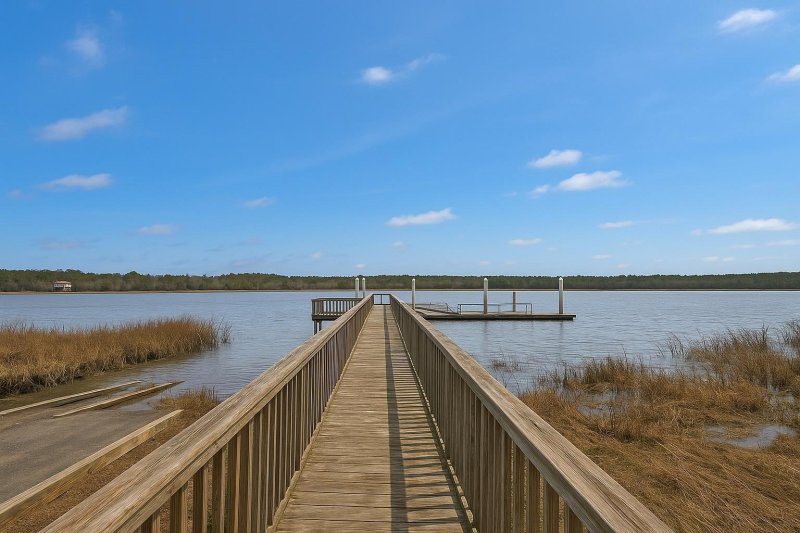 Property image 5 of 1392 Eden Road in Paradise Island, Awendaw, SC 29429