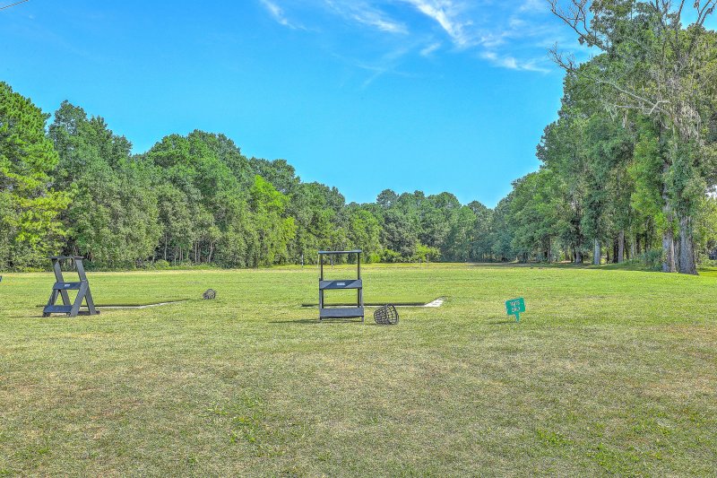 Property image 4 at 6 Roslyn Drive, Charleston, SC 29414