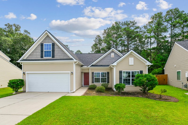 147 Weeping Cypress Drive