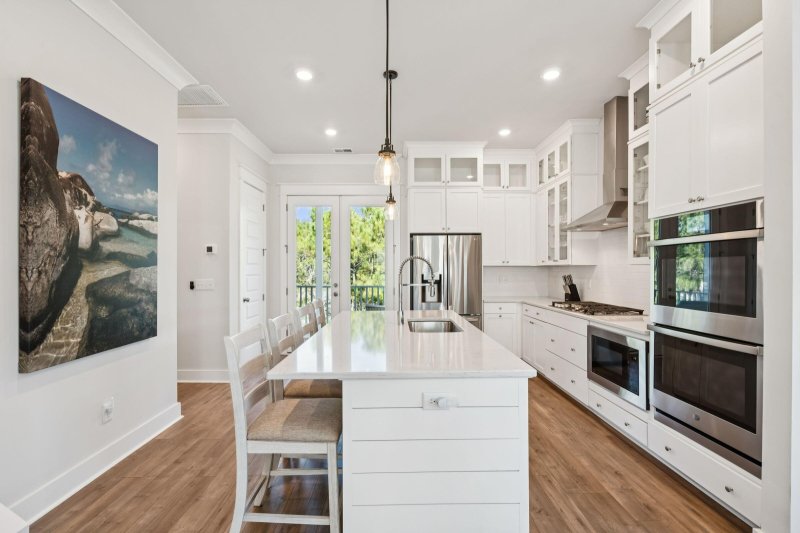 Property image 2 of 814 Kings Oak Court 7 in Governors Cay, Charleston, SC 29492