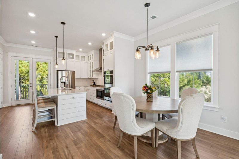 Property image 3 of 814 Kings Oak Court 7 in Governors Cay, Charleston, SC 29492