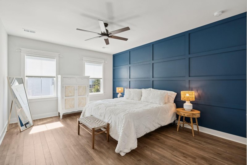 Property image 5 of 814 Kings Oak Court 7 in Governors Cay, Charleston, SC 29492