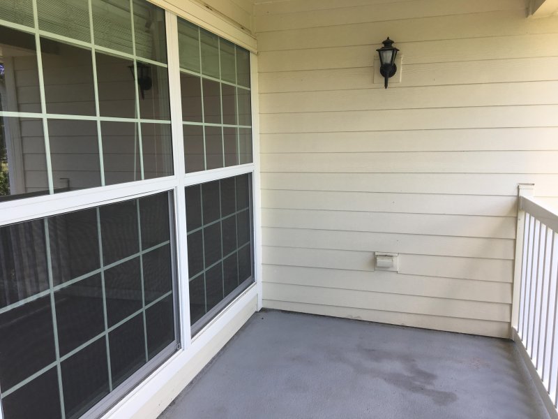 700 Daniel Ellis Drive 8304