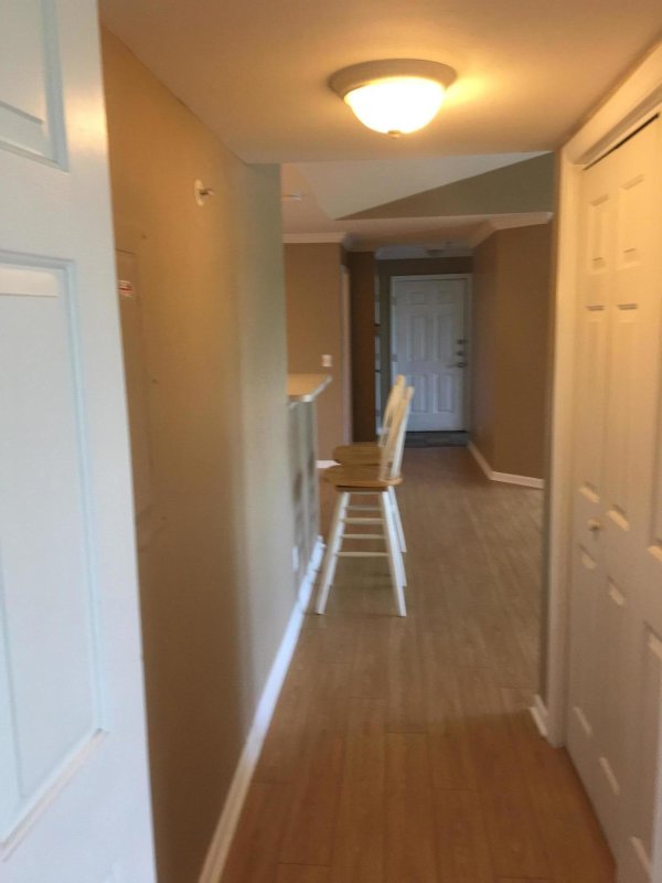 Property image 2 at 700 Daniel Ellis Drive 8304, Charleston, SC 29412