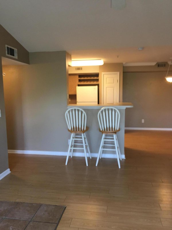 Property image 3 at 700 Daniel Ellis Drive 8304, Charleston, SC 29412