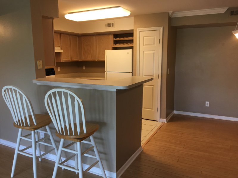 Property image 4 at 700 Daniel Ellis Drive 8304, Charleston, SC 29412