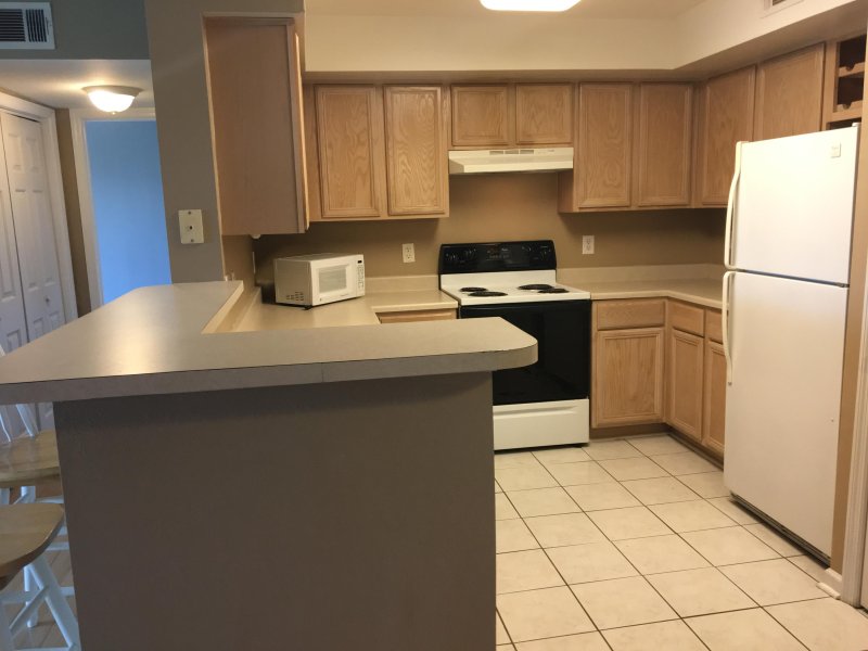 Property image 5 at 700 Daniel Ellis Drive 8304, Charleston, SC 29412