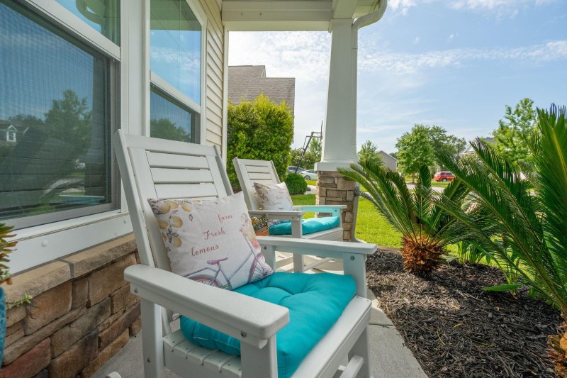 Property image 4 at 1529 Fishbone Drive, Johns Island, SC 29455