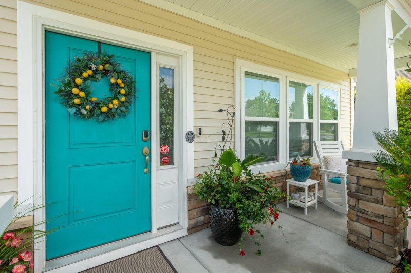 Property image 5 at 1529 Fishbone Drive, Johns Island, SC 29455