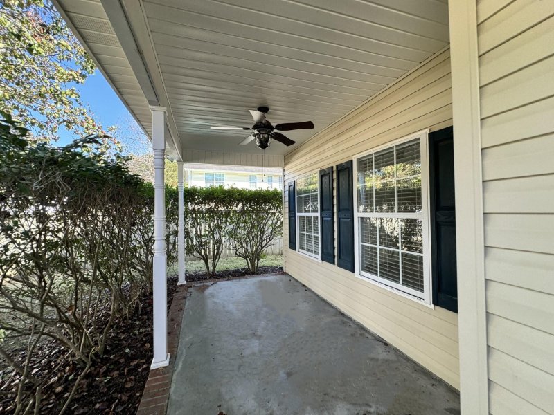 Property image 2 at 103 Maplewood Court, Goose Creek, SC 29445