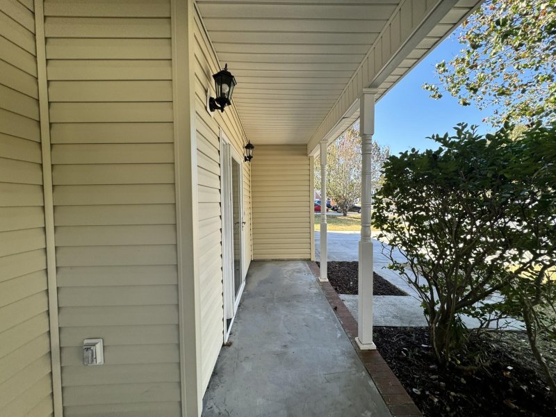 Property image 3 at 103 Maplewood Court, Goose Creek, SC 29445