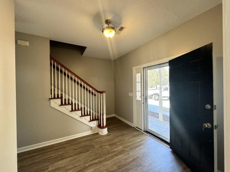 Property image 4 at 103 Maplewood Court, Goose Creek, SC 29445