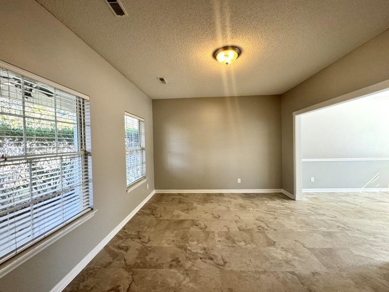 Property image 5 at 103 Maplewood Court, Goose Creek, SC 29445