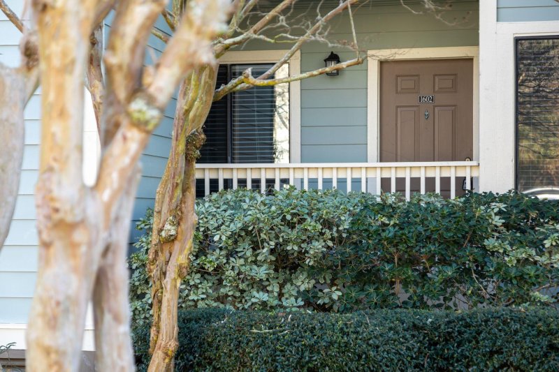 Property image 2 at 1481 Center Extension Street 1602, Mount Pleasant, SC 29464