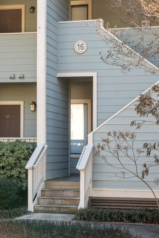 Property image 4 at 1481 Center Extension Street 1602, Mount Pleasant, SC 29464