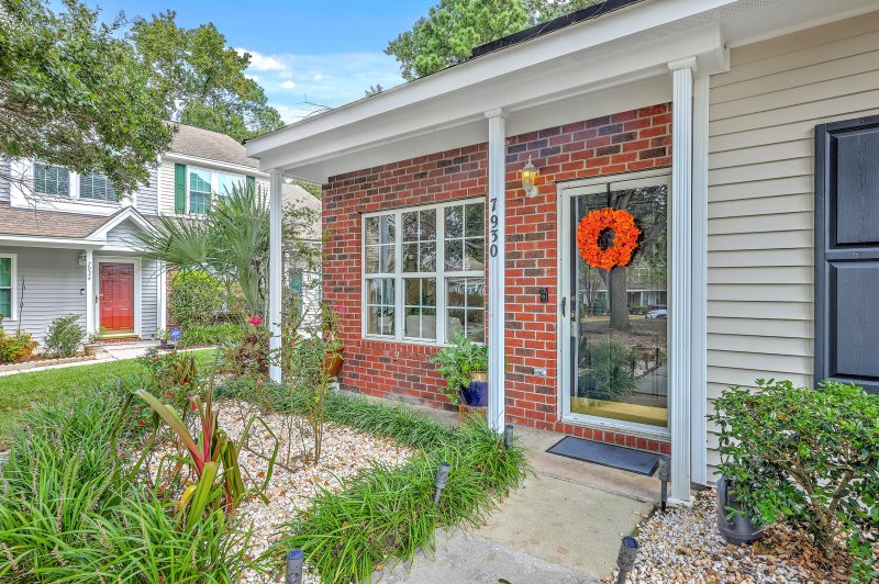 Property image 4 at 7930 Shadow Oak Drive, North Charleston, SC 29406