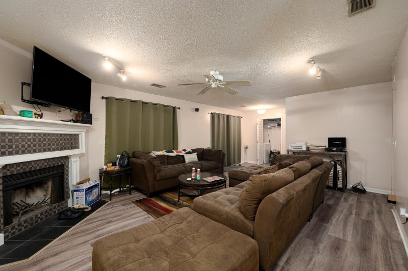 Property image 3 of 7945 Parklane Court 901 in The Park at Rivers Edge, North Charleston, SC 29418