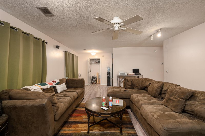 Property image 4 of 7945 Parklane Court 901 in The Park at Rivers Edge, North Charleston, SC 29418