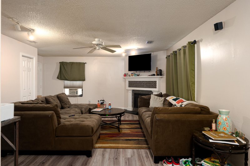 Property image 5 of 7945 Parklane Court 901 in The Park at Rivers Edge, North Charleston, SC 29418