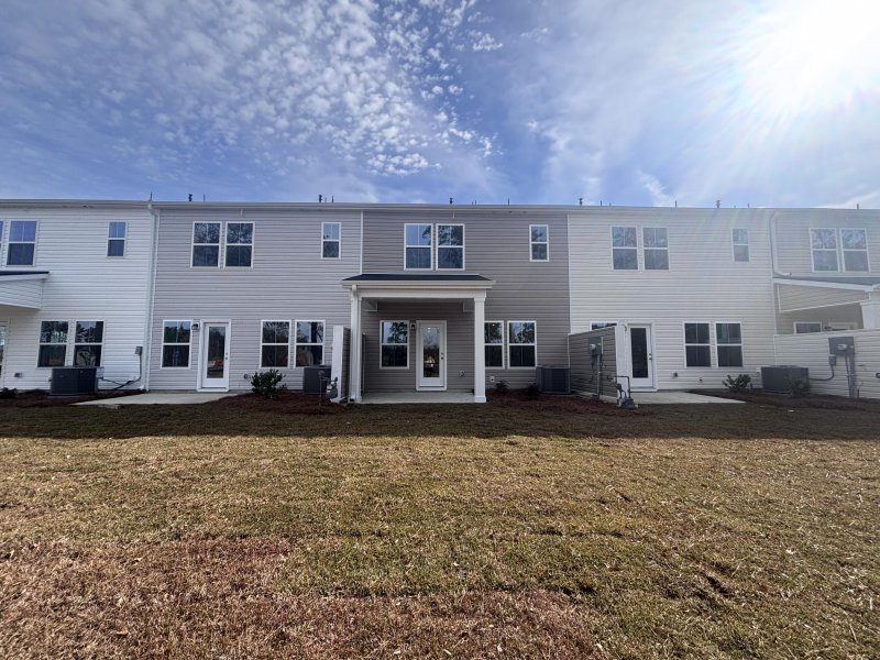 Property image 3 of 389 Tiliwa Street in Cane Bay Plantation, Summerville, SC 29486