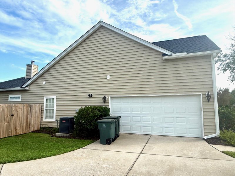 Property image 3 of 7304 Kestrel Trail in Tanner Plantation, Hanahan, SC 29410