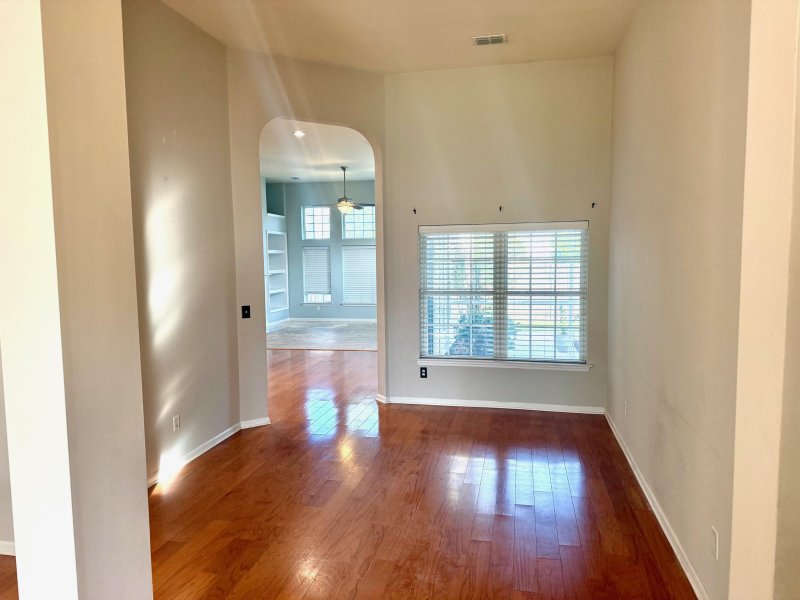 Property image 4 of 7304 Kestrel Trail in Tanner Plantation, Hanahan, SC 29410