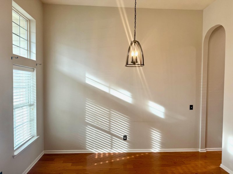 Property image 5 of 7304 Kestrel Trail in Tanner Plantation, Hanahan, SC 29410