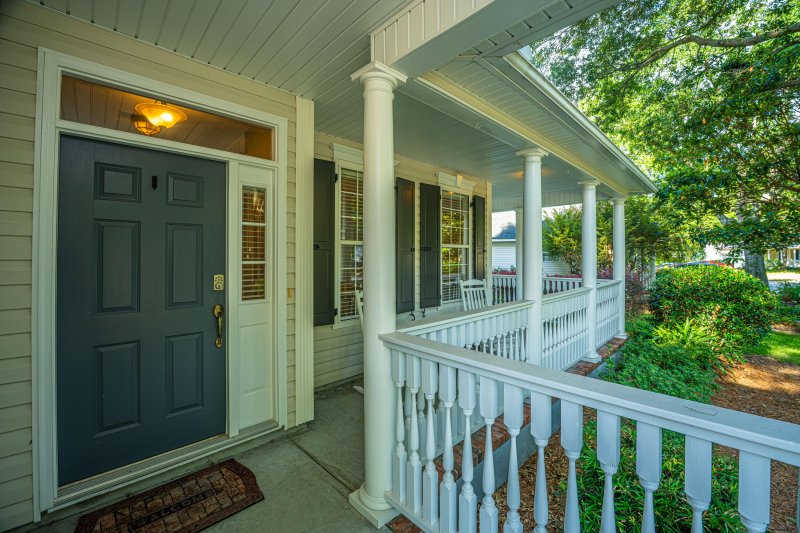 Property image 5 at 654 Majestic Oaks Drive, Charleston, SC 29412