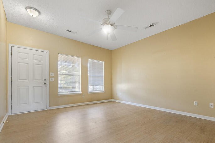 Property image 3 of 136 Lynches River Drive in Lakes of Summerville, Summerville, SC 29485