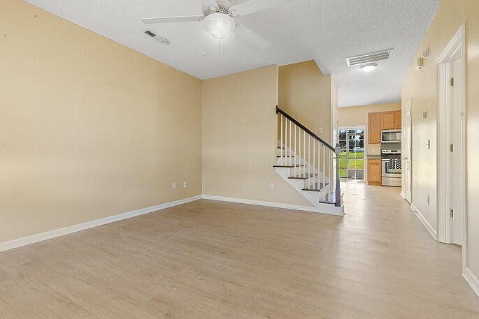 Property image 5 of 136 Lynches River Drive in Lakes of Summerville, Summerville, SC 29485