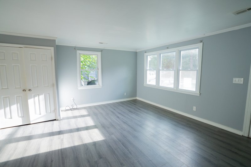 Property image 3 at 716 White Oak Drive, Charleston, SC 29407