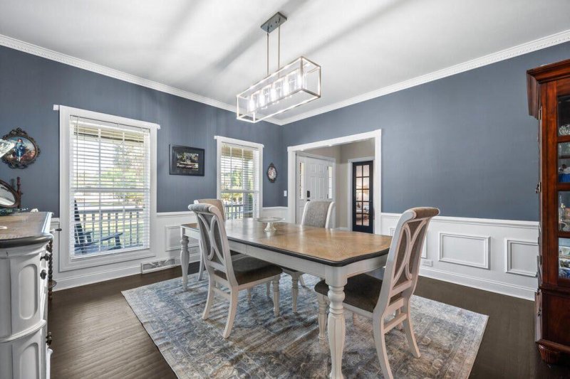 Property image 3 of 105 Birkbeck Court in Crowfield Plantation, Goose Creek, SC 29445