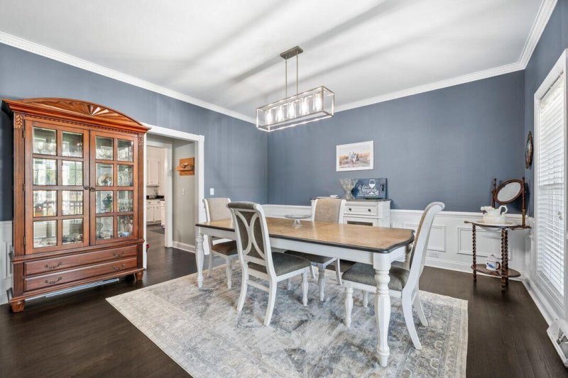 Property image 4 of 105 Birkbeck Court in Crowfield Plantation, Goose Creek, SC 29445