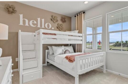 Property image 3 of 776 Meadowbrook Lane in Nexton, Summerville, SC 29486