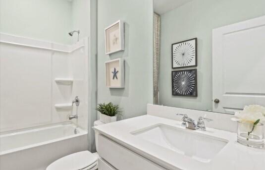 Property image 5 of 776 Meadowbrook Lane in Nexton, Summerville, SC 29486