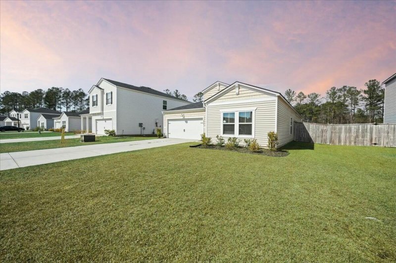 Property image 5 at 269 Firewheel Court, Summerville, SC 29486
