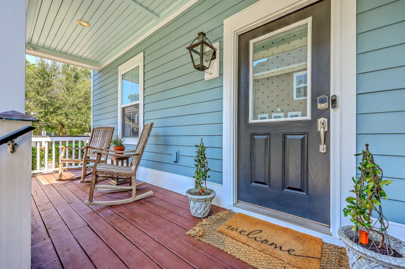 Property image 4 at 1728 Manassas Drive, Charleston, SC 29414