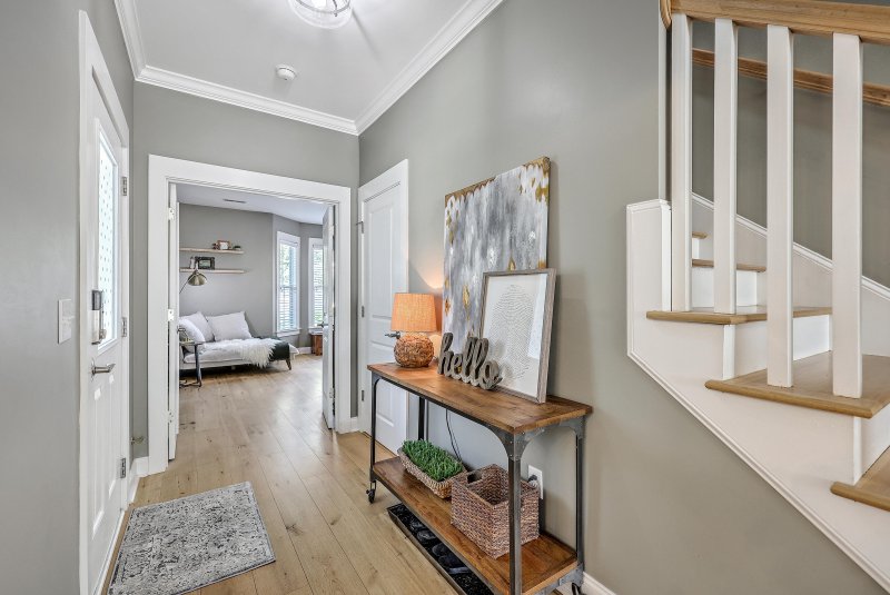 Property image 5 at 1728 Manassas Drive, Charleston, SC 29414